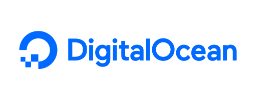 digital_ocean