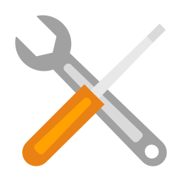 herramientas_dedicados