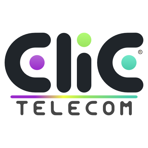 logo_clic