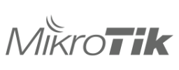 mikrotik