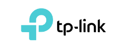 tp link