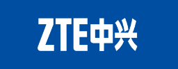 zte